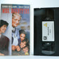 Mrs.Doubtfire (1993): A Chris Columbus Film - Comedy - Robin Williams - Pal VHS-