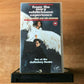 From The Mary Whitehouse Experience: David Baddiel / Rob Newman - Comedy - VHS-