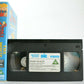 Dennis The Movie: Memory Mayhem {Tempo Video} - Animated Adventures - Kids - VHS-