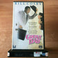 Ghost Dad (1990): Family Movie - Bill Cosby - Comedy [Large Box] Rental - VHS-