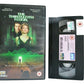 The Thirteenth Floor: Sci-Fi/Thriller (1999) - Large Box - Ex-Rental - Pal VHS-