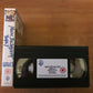 Men Behaving Badly [Complete 4th Series]: Babies - TV Series - Comedy - Pal VHS-