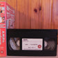 A.W.O.L. & Kickboxer 1 - Van Damme - Karate/Muay Thai - 201 Minutes VHS - Video-