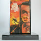 From Russia With Love (1963): James Bond Collection - Brand New Sealed - Pal VHS-