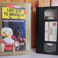 Last Exit To Brooklyn - Guild Home - Drama - Cert (18) - Powerful Film - Pal VHS-