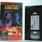 Blown Away (1994) - Action Thriller - Jeff Bridges/Tommy Lee Jones- Pal VHS-