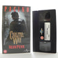 Carlito's Way: B. De Palma Film - Classic Drama - Al Pacino - Sean Penn - VHS-