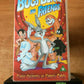Bugs Bunny And Friends: Falling Hare - Duffy Duck - Animated - Children's - VHS-