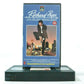 Richard Pryor: Live On The Sunset Strip (1982) - Hollywood Palladium - Pal VHS-