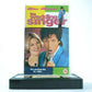 The Wedding Singer: Adam Sandler/Drew Barrymore - (1998) Romantic Comedy - VHS-