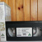 The Tale Of Tom Kitten And Jemima Puddle-Duck - Animated - Adventures - VHS-
