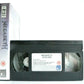 Megadeth: Evolver - Music Videos - Classic Metal Band - Dave Mustaine - Pal VHS-