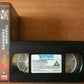 Transformers : The Big Broadcast Of 2006 - Action Animation - Children's - VHS-