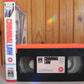 Criminal Law - Gary Oldman - Kevin Bacon - Big Box RCA - Ex-Rental - Drama - VHS-