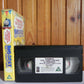 Thomas The Tank Engine And Friends: Biggest Party Video Ever! - Children's - VHS-