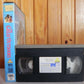 The Great Outdoors - John Candy - Dan Aykroyd - Big Comedy - CIC Video - Pal VHS-
