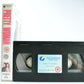 Pretty Woman (1990) - Romantic Comedy - Richard Gere/Julia Roberts - Pal VHS-