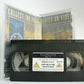 Stargate SG 1: A Matter Of Time/The Fifth Race [Widescreen] Sci-Fi Series - VHS-