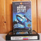 The Iron Giant - Large Box - Warner - Animated - Adventure - Children's - VHS-