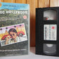 Doc Hollywood - Warner Home - Comedy - Michael J.Fox - Julie Warner - Pal VHS-