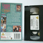 Changes: By Danielle Steel - Romantic Drama - Cheryl Ladd/Michael Nouri - VHS-
