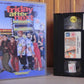 FRIDAY AFTER NEXT - Big Box - Ex-Rental - Comedy - ICE CUBE - Collectable VHS-