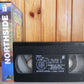 North Side: LIVE - Live Performance - PSV Club Manchester 8th October 1990 - VHS-