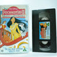Pocahontas 2: Journey To A New World (1998) - Walt Disney - Children's - Pal VHS-