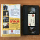 McVicar (1980): Crime Drama [True Story] London Bad Boy - Roger Daltrey - VHS-
