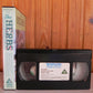 THE HERBS - BIRTHDAY PARTY - CATCHING COLD - FISHING TRIP - TEMPO VIDEO 9234 VHS-