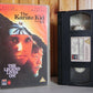 Karate Kid 3 - Original 1989 - RCA Release - Action / Martial Arts - Pal VHS-