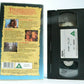 The Story Teller [Jim Henson]: 'The True Bride' -<John Hurt>- Children's - VHS-