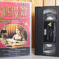 The Duchess Of Duke Street - Part 3 - The Original BBC Series - Drama - Pal VHS-