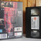Jack Reed:A Search For Justice - Big Box - Odyssey - Drama - Brian Dennehy - VHS-