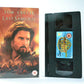 The Last Samurai: Period Action Drama - 19th Century Japan - Tom Cruise - VHS-
