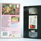 Carry On: Girls (1973) - British Comedy - Sidney James - Joan Sims - Pal VHS-