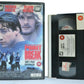 Point Break (1991): 100% Pure Adrenaline - Crime Thriller - Keanu Reeves - VHS-