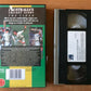 Australia's Cricket Glory (Sporting Gems): Alan Davidson - Greg Chappell - VHS-