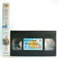 Best In Show: Mockumentary Comedy (2000) - Large Box - Ex-Rental - Pal VHS-