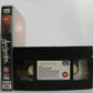 Apocalypse Now: (1979) War Drama - Brando/Duvall - Film By F.F.Coppola - Pal VHS-