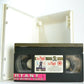 The Player (1992); [Robert Altman] - Hollywood Action - Tim Robbins - Pal VHS-