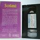 Discovering Scotland [Reader's Digest] Documentary - Abbotsford - Ayrshire - VHS-