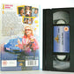 Legally Blonde (Amanda Brown); Comedy - Reese Witherspoon - VHS-