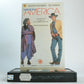 Made In America; [Free Postcard] Culture Clash Disaster - Whoopi Goldberg - VHS-