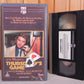 Thursdays Game - Gene Wilder - Bob Newhart - CBS Fox - Pre Cert VHS (373)-