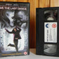 Save The Last Dance - Paramount - Drama - Julia Stiles - Terry Kinney - Pal VHS-