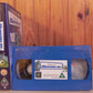 Monsters,Inc. (2001): Brand New Sealed - Disney/Pixar Video - Children's - VHS-