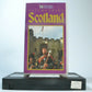 Discovering Scotland [Reader's Digest] Documentary - Abbotsford - Ayrshire - VHS-