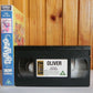 Oliver! - Columbia Tristar - Family - Musical - Ron Moody - Oliver Reed - VHS-