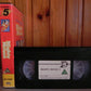 Mighty Mouse And Friends, Vol.2 - (1986) Channel 5 - Animated - Children's - VHS-